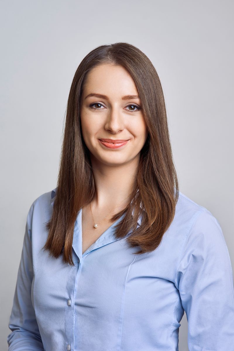 Anna Walczak