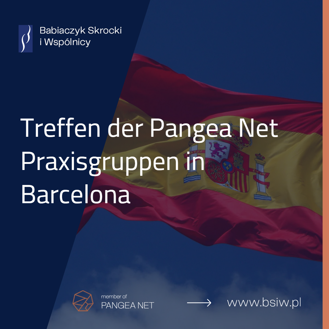Treffen der Pangea Net Praxisgruppen in Barcelona