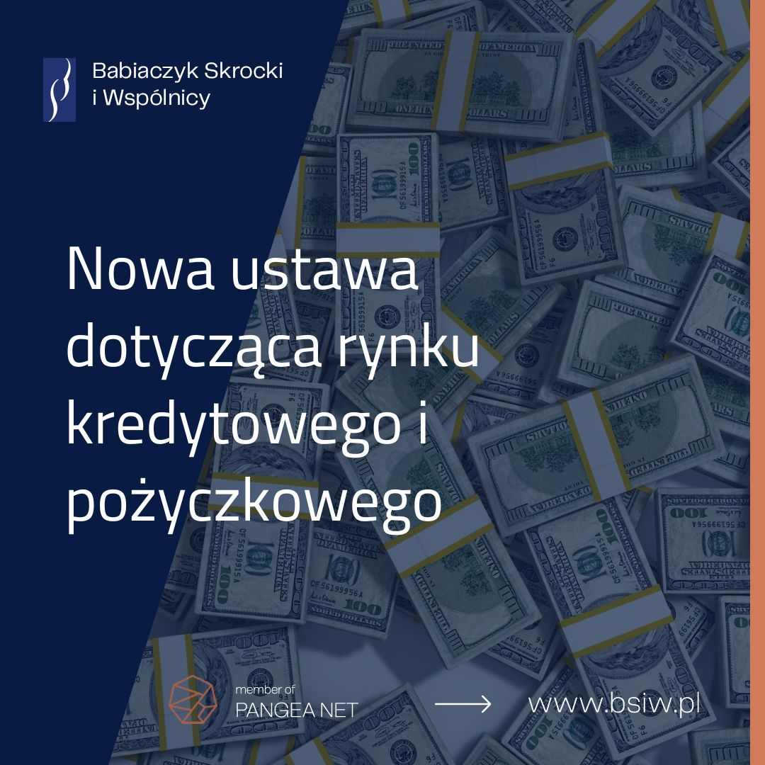 Kolejne orzeczenia SN korzystne dla „frankowiczów”
